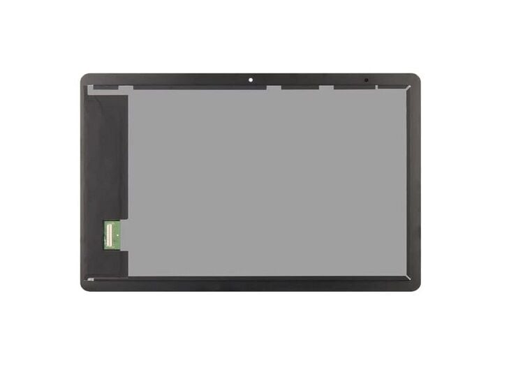 Aidata Alim ADT1061 Lcd Ekran ve Dokunmatik Panel - SET Model-2