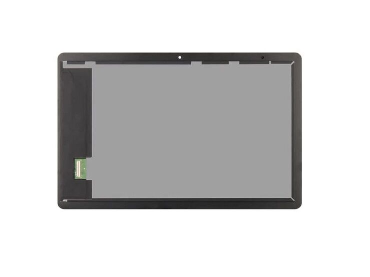 Aidata Alim ADT1061 Lcd Ekran ve Dokunmatik Panel - SET Model-2