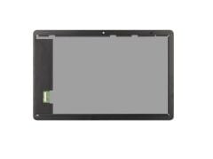 Aidata Alim ADT1061 Lcd Ekran ve Dokunmatik Panel - SET Model-2