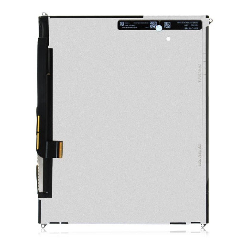 Apple Ipad 3 Lcd Panel ( İç Ekran )