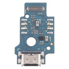 Huawei MatePad SE 10.4'' AGS5-W09 AGS5-L09 AGS5-W00 Tablet için Şarj Soketi Flex Bordu