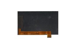 AURIS TB-703G için 7 inç Lcd Panel ( iç Ekran )