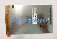 Casper Via T8-3G Lcd Panel ( İç Ekran )