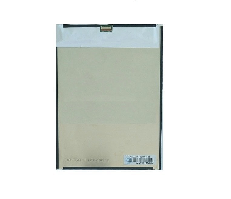 Acer Iconia A1-811 LCD Panel ( İç Ekran )