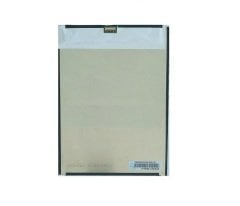 Acer Iconia A1-811 LCD Panel ( İç Ekran )