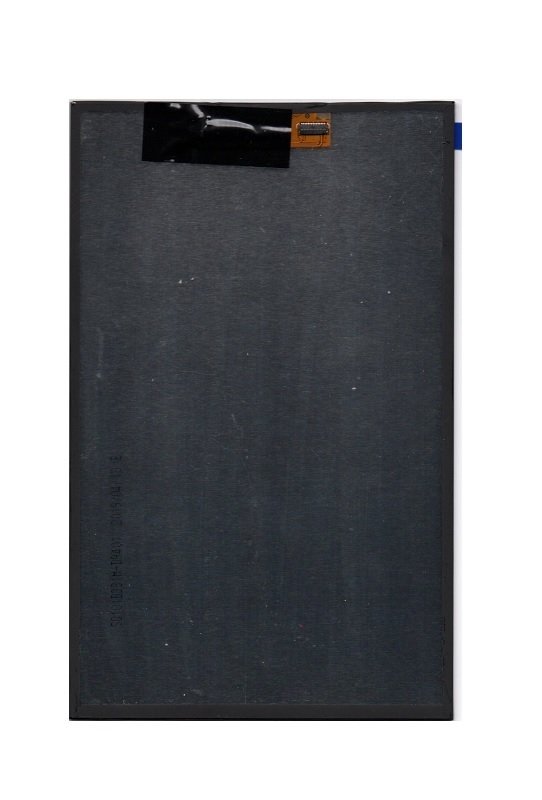 Vorcom S10 10 inç Lcd Panel ( İç Ekran ) Model-2