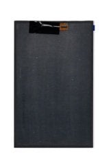 Vorcom S10 10 inç Lcd Panel ( İç Ekran ) Model-2