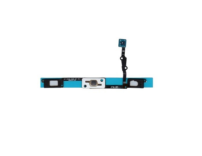 Samsung Galaxy GT-N5100 GT-N5105 Home Buton Flex Kablo