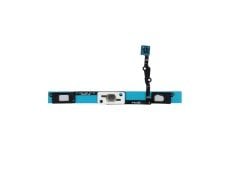 Samsung Galaxy GT-N5100 GT-N5105 Home Buton Flex Kablo