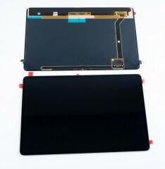 Casper Pad H10 Pro 12.6'' OLED Lcd Panel + Dokunmatik Set Full