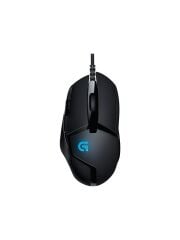 Logitech G402 Hyperion Fury 4.000 DPI Ultra Hızlı 500 IPS Oyuncu Mouse