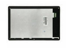 Huawei MediaPad T5 10 AGS2-W09 Lcd Ekran ve Dokunmatik Panel SET - Siyah