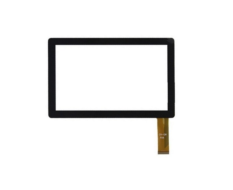 Hotweels HT-299 7 inç Dokunmatik Panel