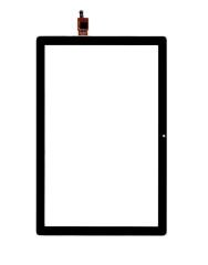 TCL Tab 10 9460G FHD Dokunmatik Panel - Siyah
