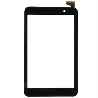 Asus MeMo Pad ME176C 7 inç Dokunmatik Panel - Siyah