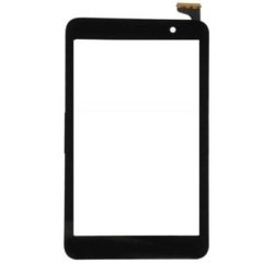 Asus MeMo Pad ME176C 7 inç Dokunmatik Panel - Siyah