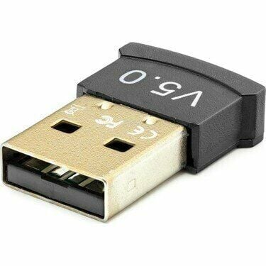 Hadron B15 Usb Dongle Bluetooth 5.0 Versiyon