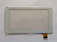 Polypad Q7 IPS  7 inç Dokunmatik Panel - Model 2