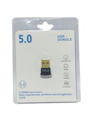 Hadron B15 Usb Dongle Bluetooth 5.0 Versiyon