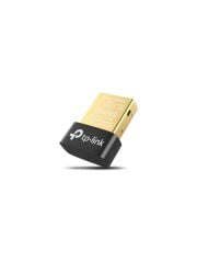 TP-Link UB500 Bluetooth 5.3 Nano USB Adaptör