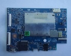 Casper S38 Plus Tablet  Anakart - Mainboard