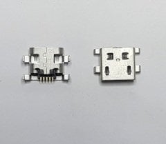 Reeder M8 Go Micro Usb Tablet Telefon Dc Jack / Sarj Soketi