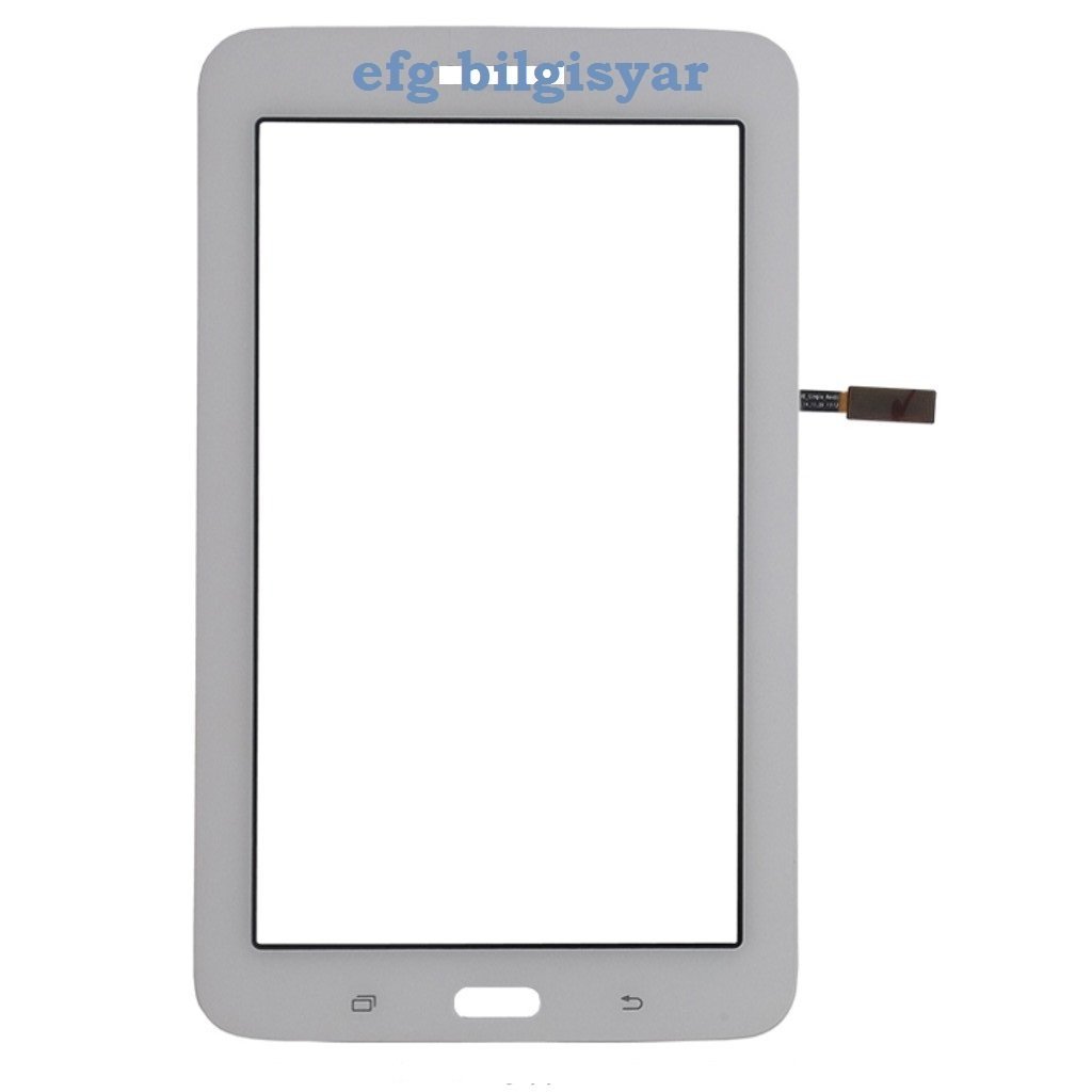 Samsung Galaxy Tab 3 SM-T113 7 inç Dokunmatik Panel