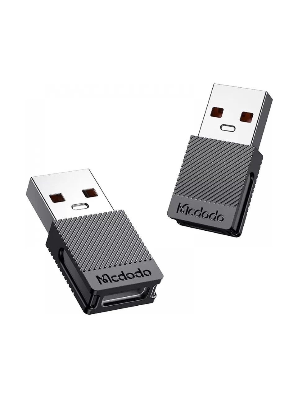 Mcdodo OT-6970 Type-C 5A To USB A 2.0 Dönüştürücü
