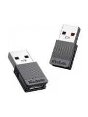 Mcdodo OT-6970 Type-C 5A To USB A 2.0 Dönüştürücü