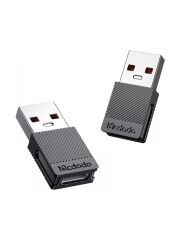 Mcdodo OT-6970 Type-C 5A To USB A 2.0 Dönüştürücü