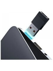 Mcdodo OT-6970 Type-C 5A To USB A 2.0 Dönüştürücü
