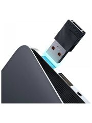 Mcdodo OT-6970 Type-C 5A To USB A 2.0 Dönüştürücü