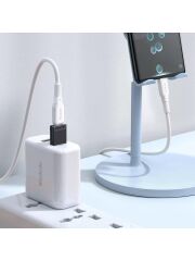 Mcdodo OT-6970 Type-C 5A To USB A 2.0 Dönüştürücü