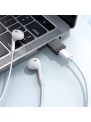 Mcdodo OT-6970 Type-C 5A To USB A 2.0 Dönüştürücü