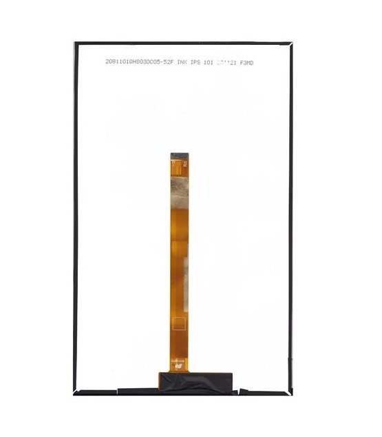 Alcatel 1T 10 2020 Smart 8092 Lcd Panel ( İç Ekran )