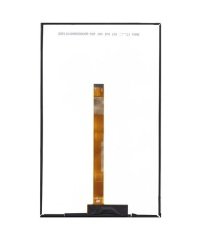 Alcatel 1T 10 2020 Smart 8092 Lcd Panel ( İç Ekran )