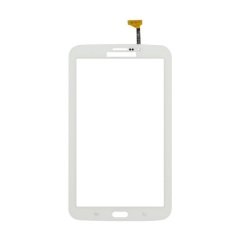 Samsung Galaxy Tab 3 Kids 7 inç Dokunmatik Panel