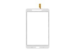 Samsung SM-T230 7 inç Dokunmatik Panel - Beyaz
