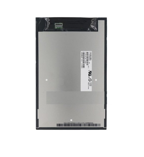LENOVO A8-50 A5500 A5500F A5500-H A5500-HV Lcd Panel ( İç Ekran )