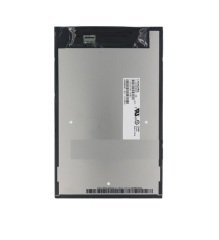 LENOVO A8-50 A5500 A5500F A5500-H A5500-HV Lcd Panel ( İç Ekran )
