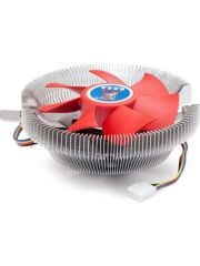 Hadron HD2509 Combo Işlemci Fan / Amd  / İntel