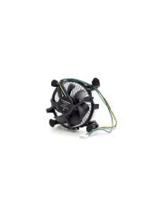Hadron HDX-1515 İşlemci Fanı 775 12cm Geçmeli