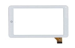 Reeder M7 Go 7'' Dokunmatik Panel