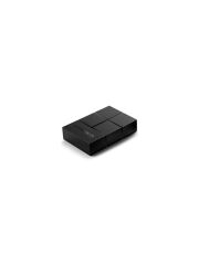Mercusys MS105G 5-Port 10/100/1000 Mbps Gigabit Masaüstü Switch