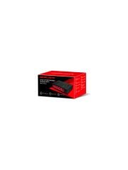 Mercusys MS105G 5-Port 10/100/1000 Mbps Gigabit Masaüstü Switch