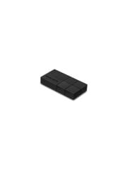 Mercusys MS108G 8-Port 10/100/1000Mbps Gigabit Masaüstü Switch