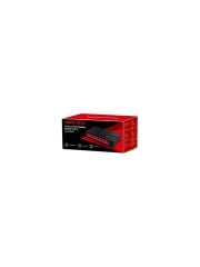 Mercusys MS108G 8-Port 10/100/1000Mbps Gigabit Masaüstü Switch