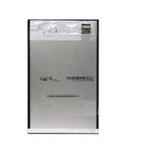 Asus K013 7 inç Lcd  Panel ( İç Ekran )