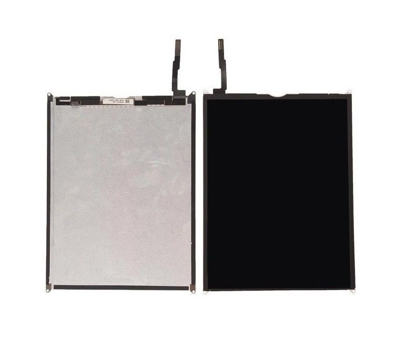 Apple iPad 5. Nesil A1822 A1823 Lcd Panel ( İç Ekran )