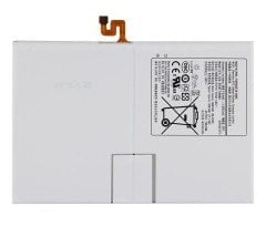 Samsung Galaxy TAB S6 LITE 10.4'' SM-P610 P613 P615 P617 GH82-20770A Tablet Batarya - Pil